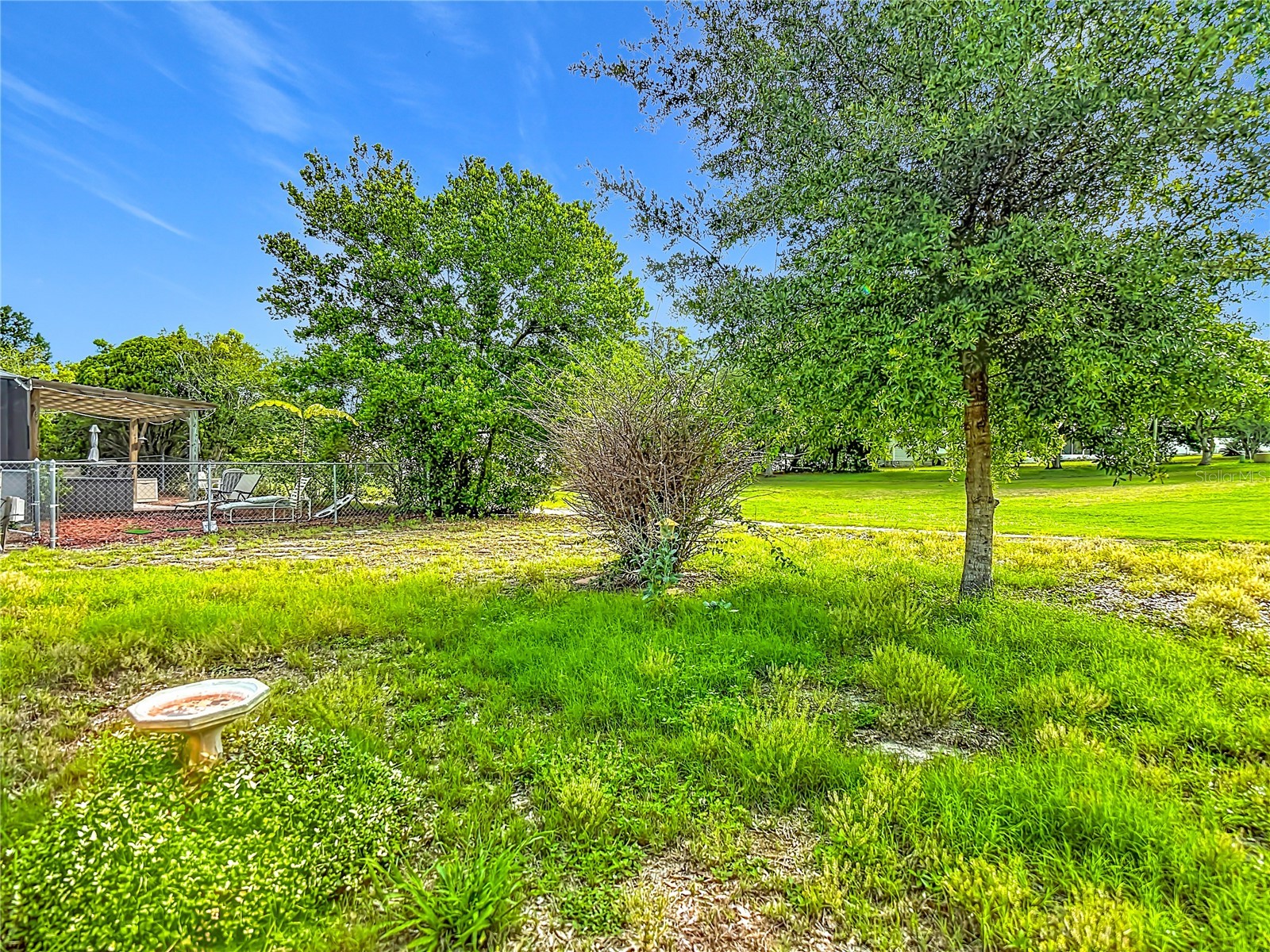 7386 Highpoint Boulevard Brooksville FL 34613 W7886772 image43