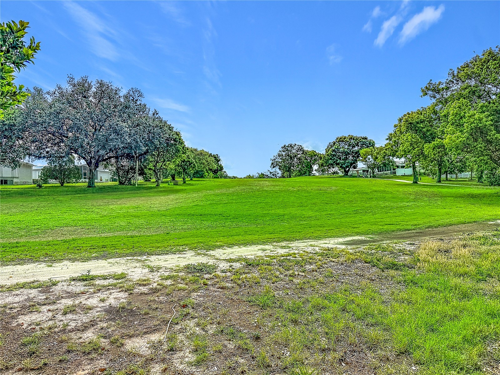 7386 Highpoint Boulevard Brooksville FL 34613 W7886772 image44