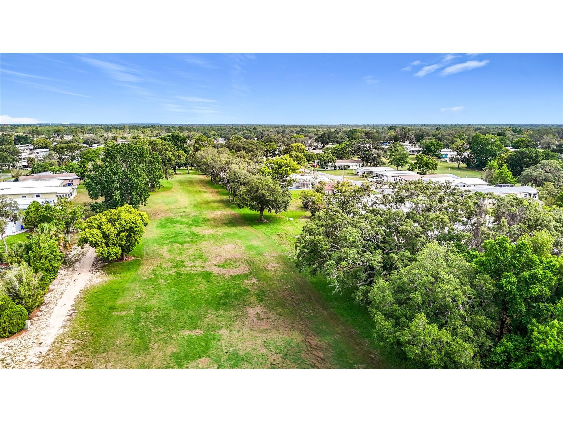 7386 Highpoint Boulevard Brooksville FL 34613 W7886772 image48