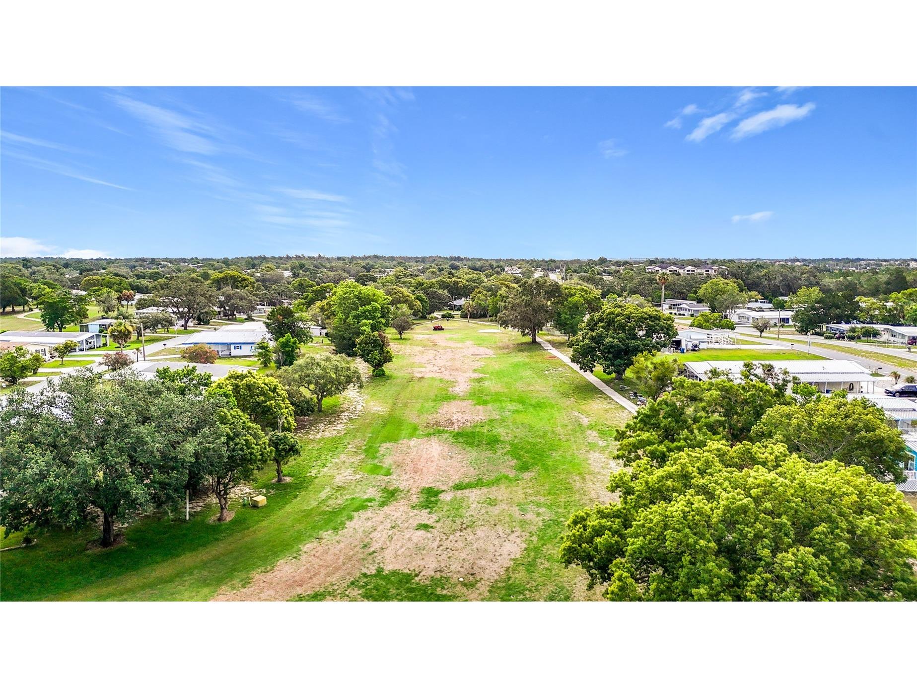7386 Highpoint Boulevard Brooksville FL 34613 W7886772 image49