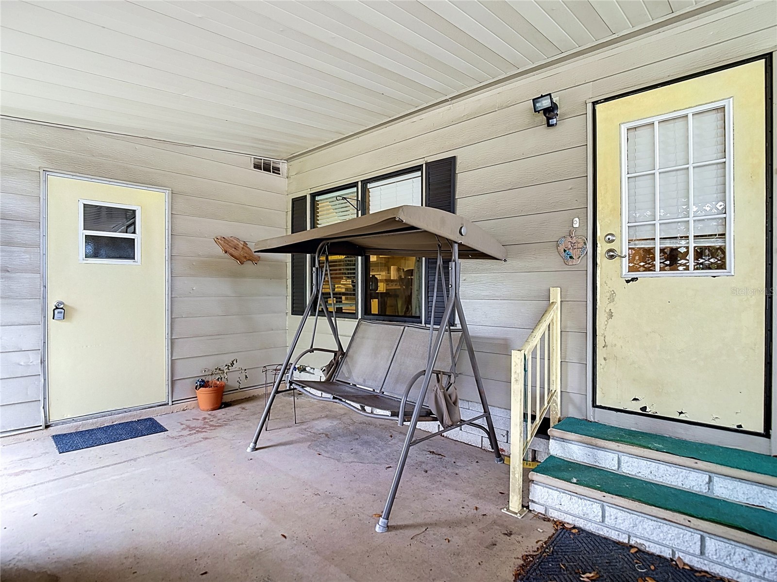 7386 Highpoint Boulevard Brooksville FL 34613 W7886772 image5