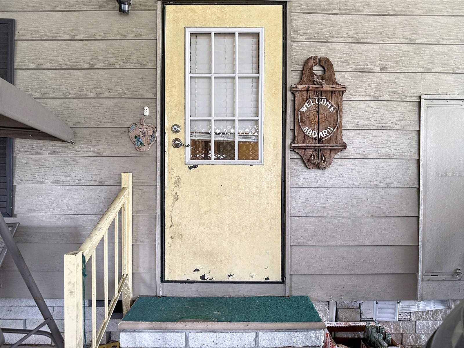 7386 Highpoint Boulevard Brooksville FL 34613 W7886772 image6