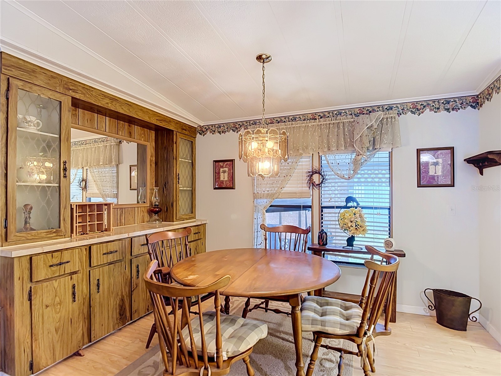 7386 Highpoint Boulevard Brooksville FL 34613 W7886772 image7