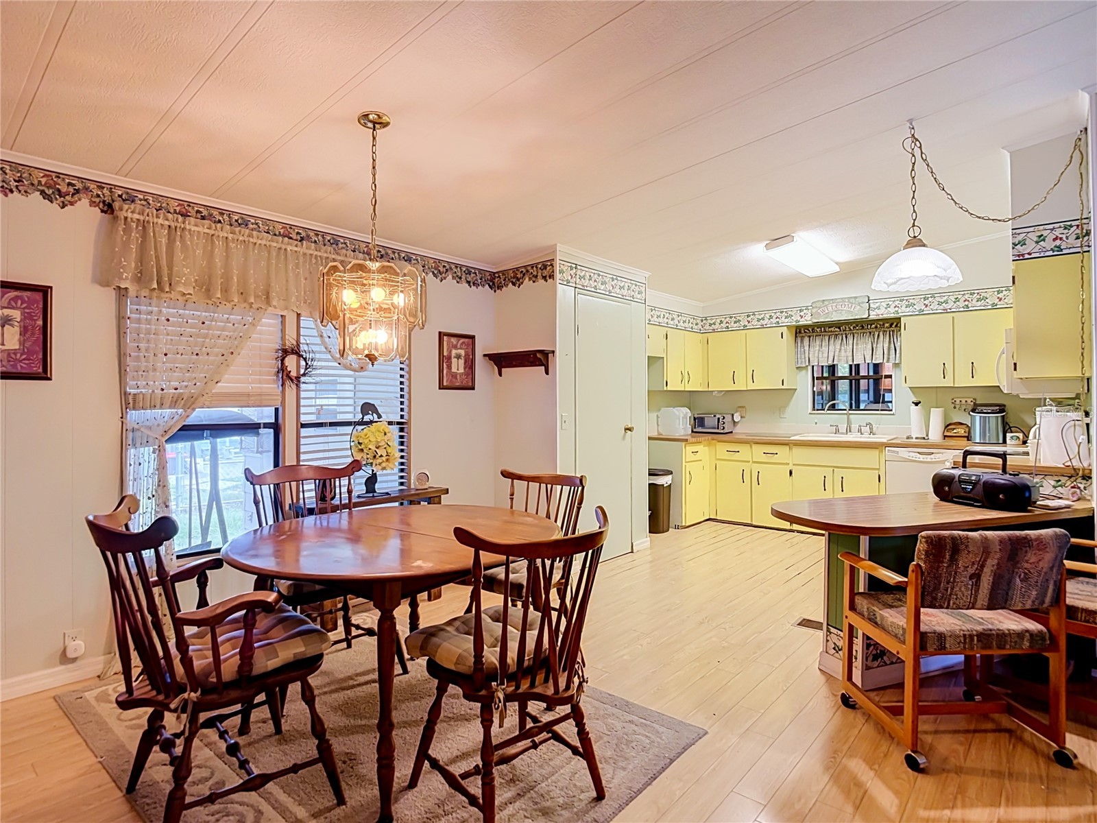 7386 Highpoint Boulevard Brooksville FL 34613 W7886772 image8
