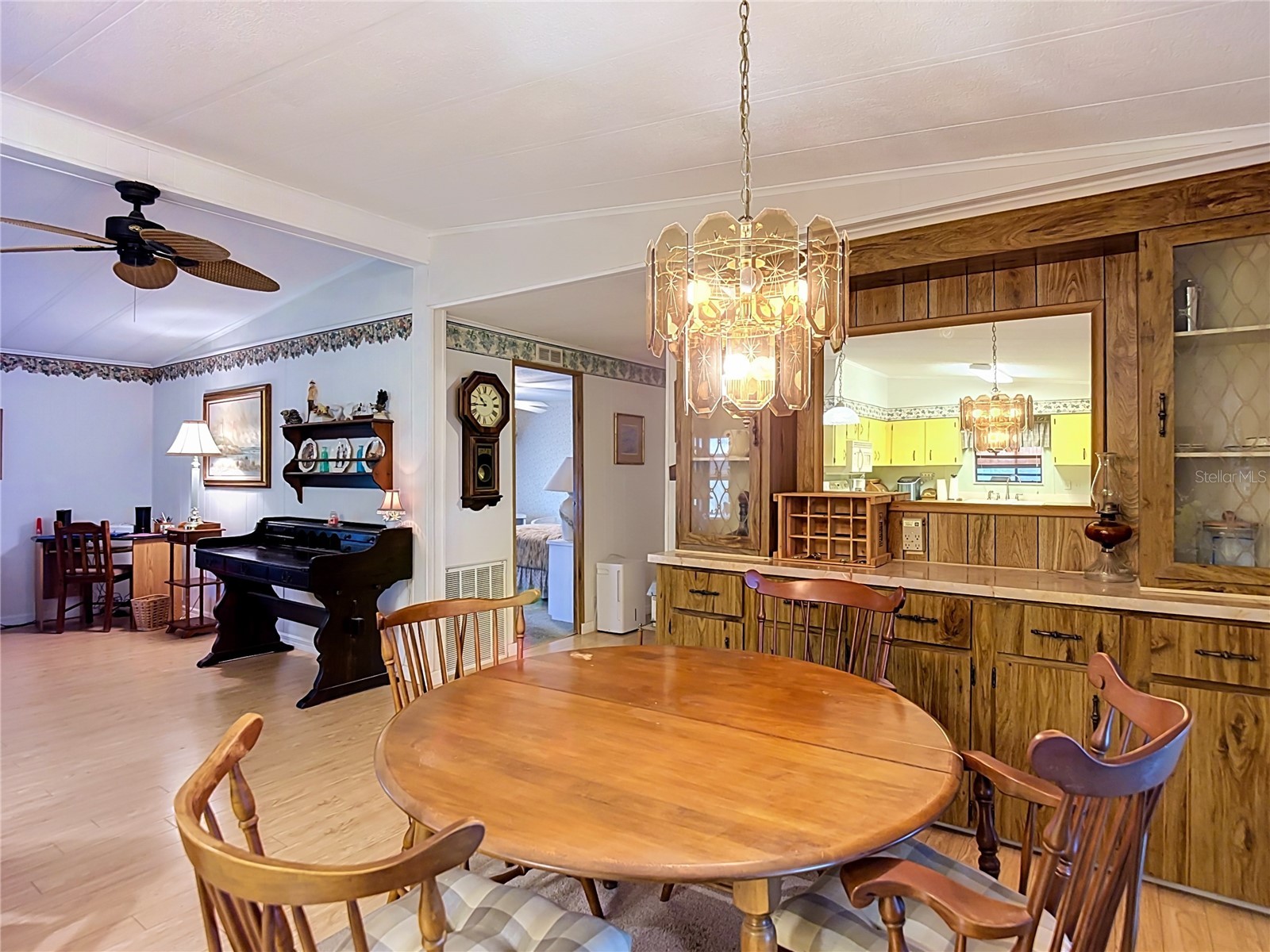 7386 Highpoint Boulevard Brooksville FL 34613 W7886772 image9