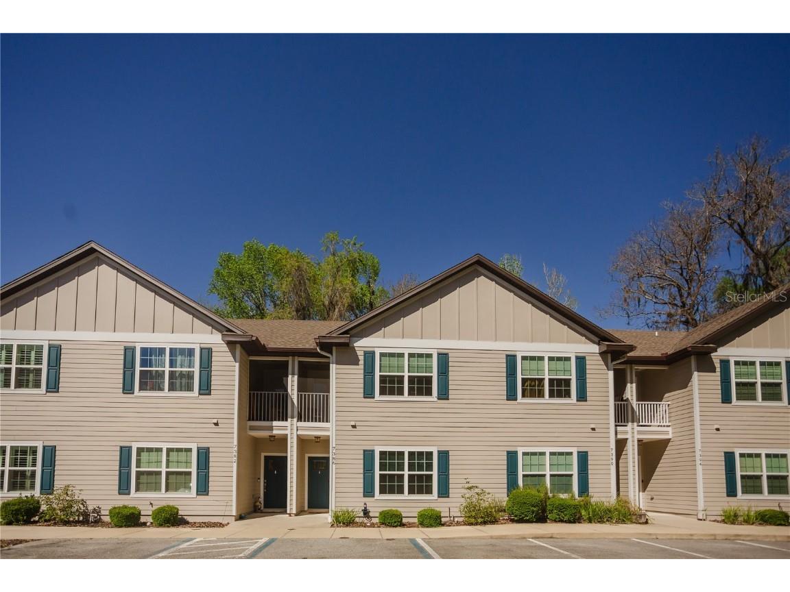 7386 NW 47th Way Gainesville FL 32653 GC528962 image1