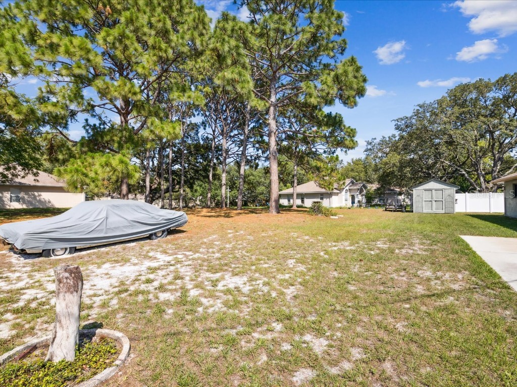 7386 Skylark Drive Spring Hill FL 34606 W7855722 image1