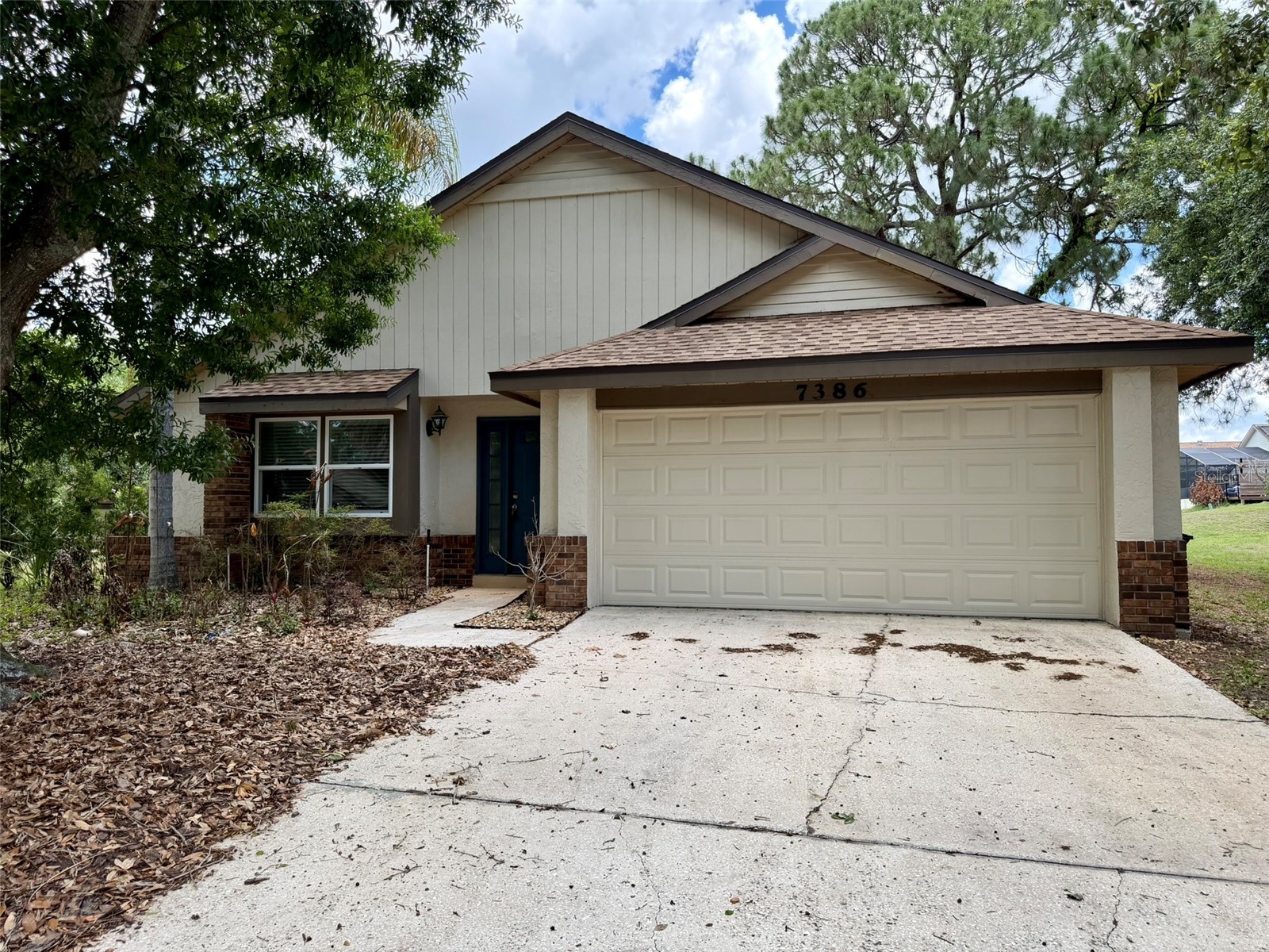 7386 Spring Villas Circle Orlando FL 32819 O6409224 image1