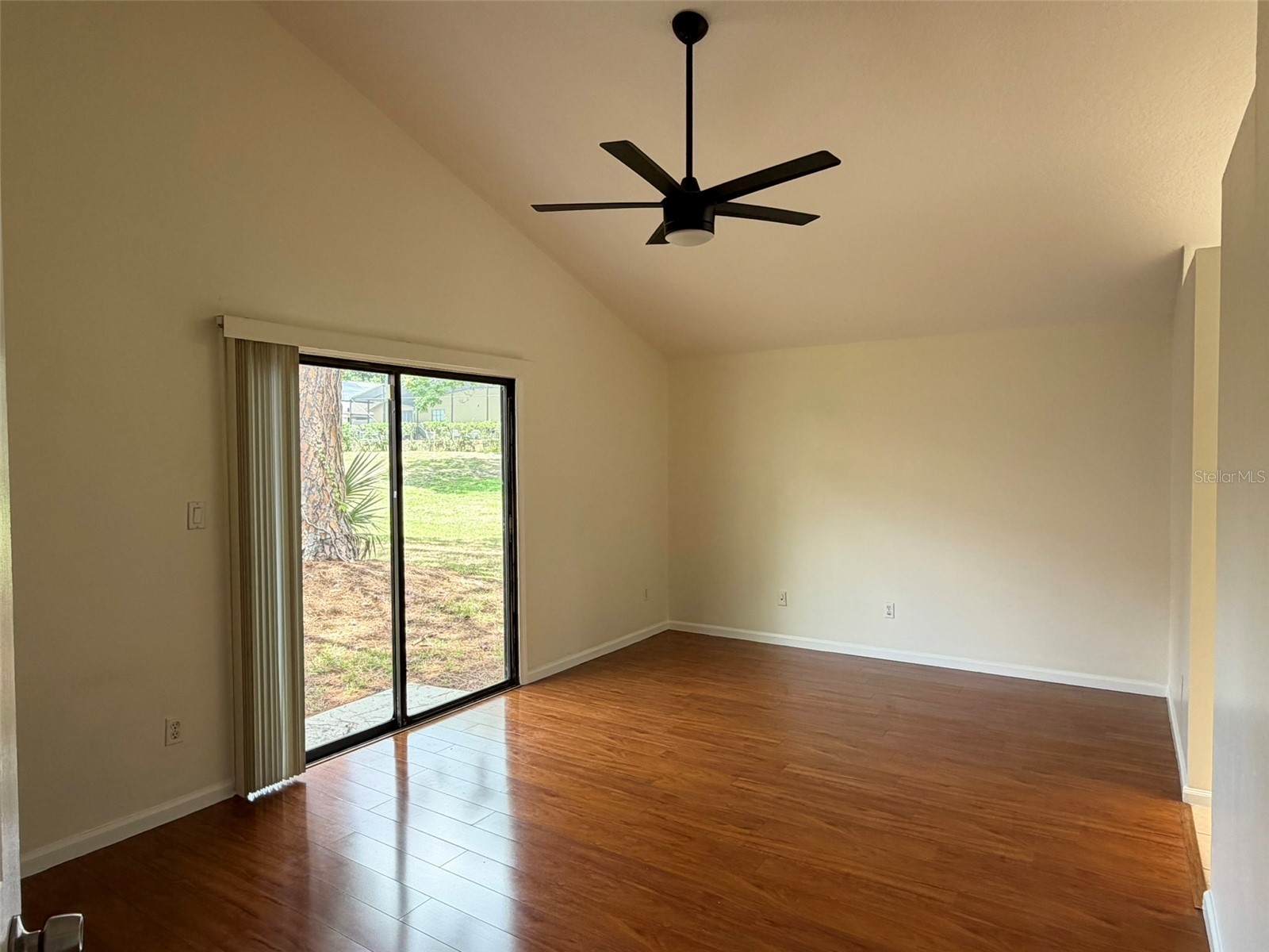 7386 Spring Villas Circle Orlando FL 32819 O6409224 image10