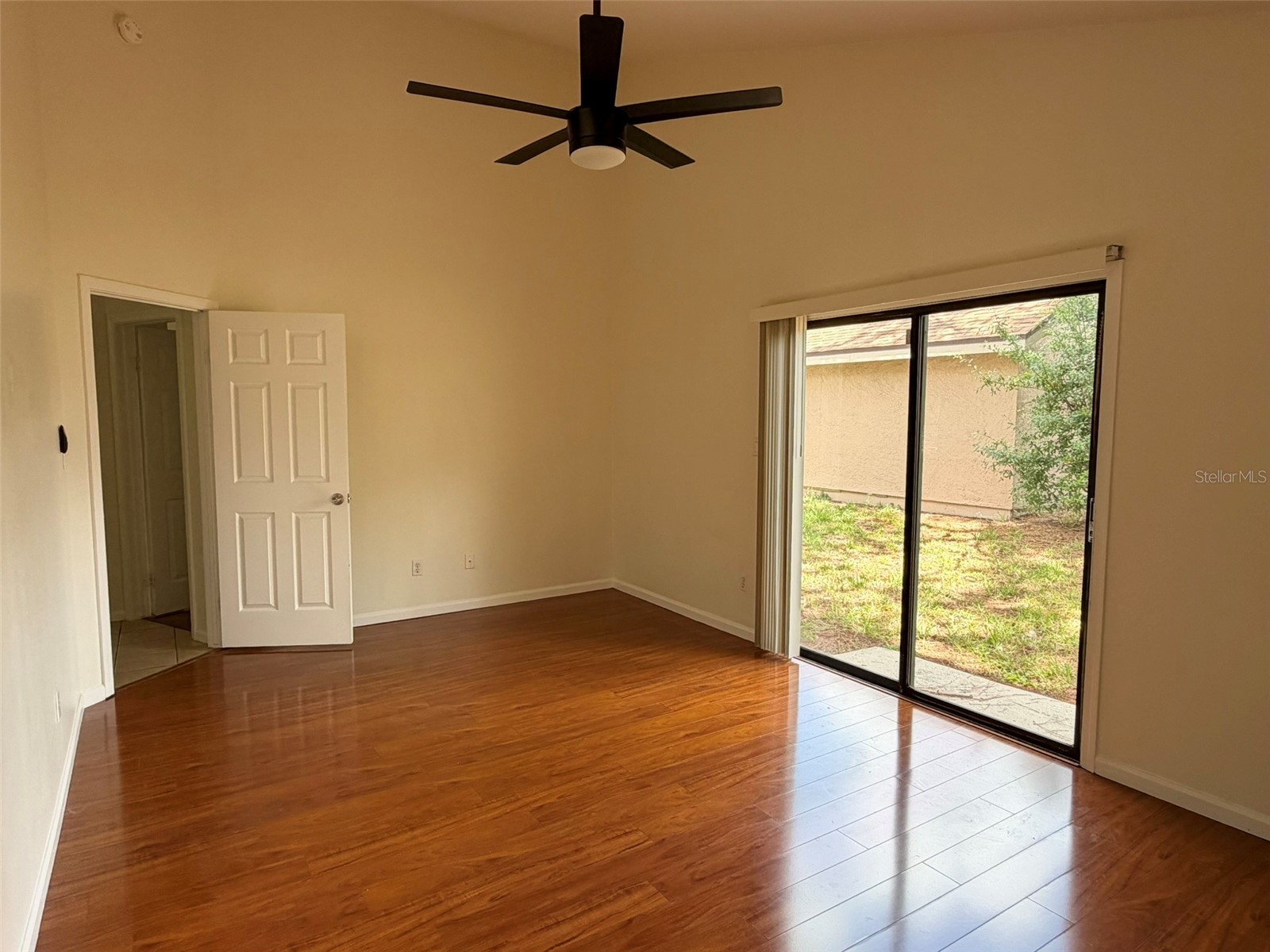 7386 Spring Villas Circle Orlando FL 32819 O6409224 image11