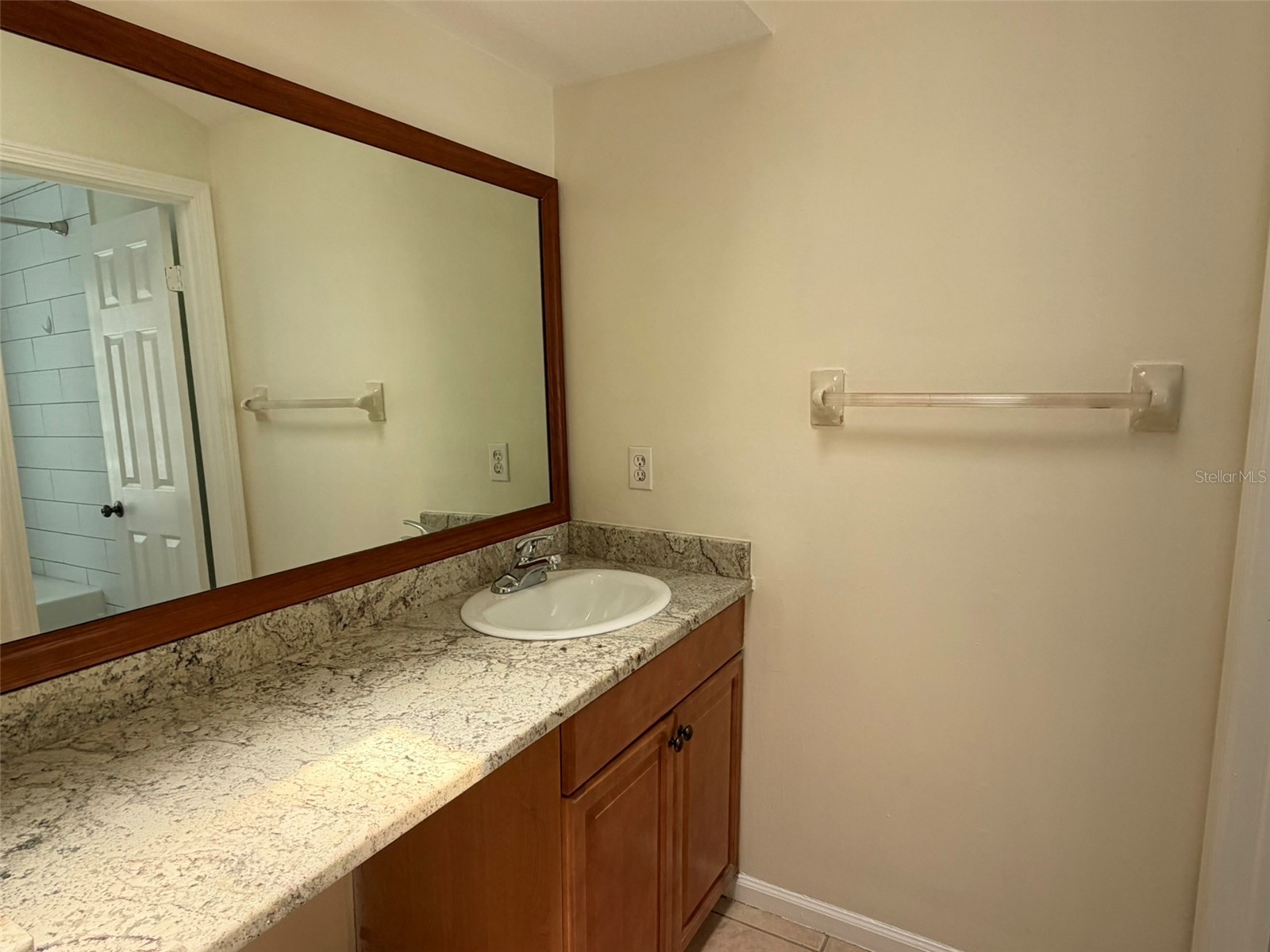 7386 Spring Villas Circle Orlando FL 32819 O6409224 image12