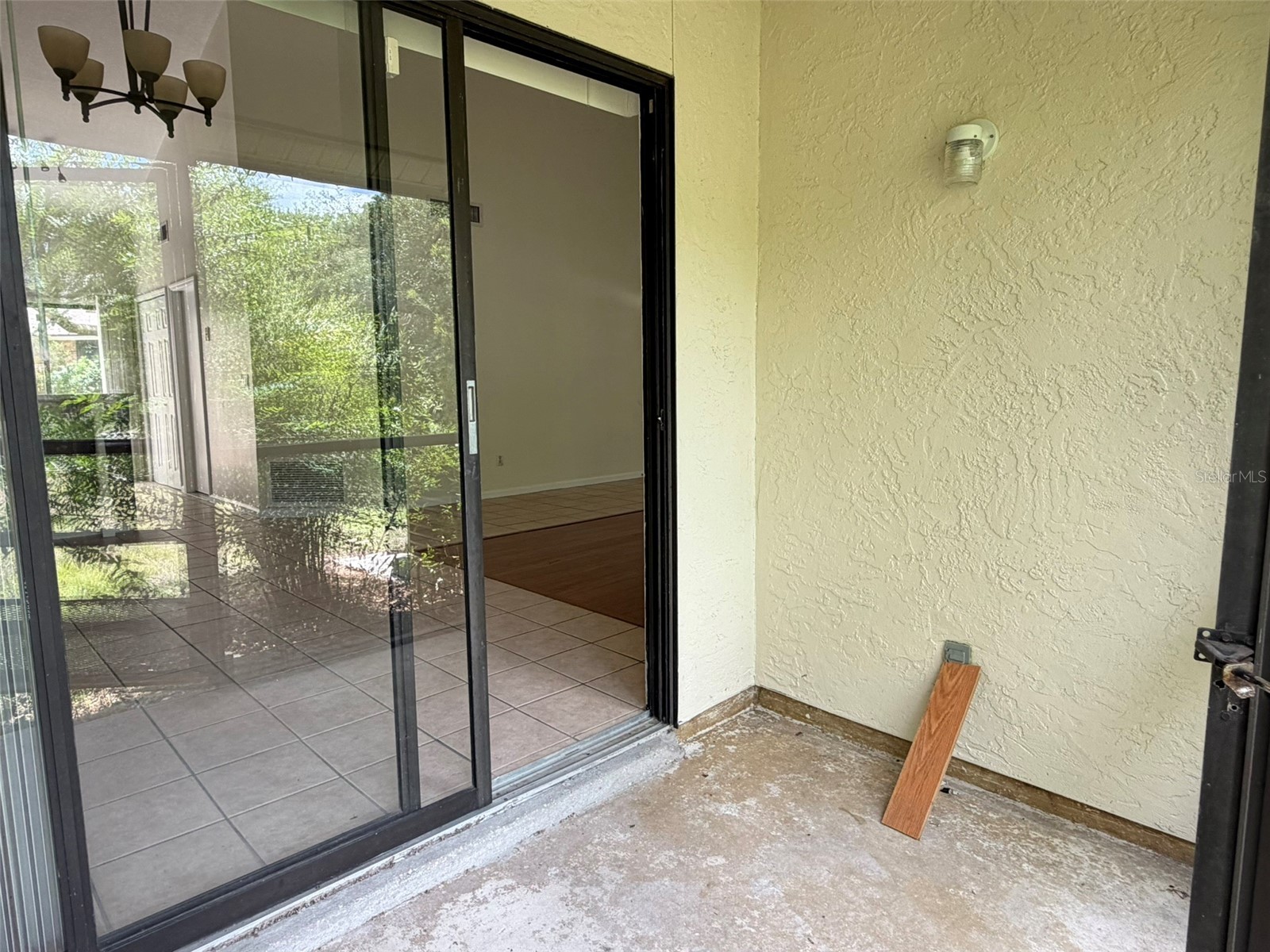 7386 Spring Villas Circle Orlando FL 32819 O6409224 image13