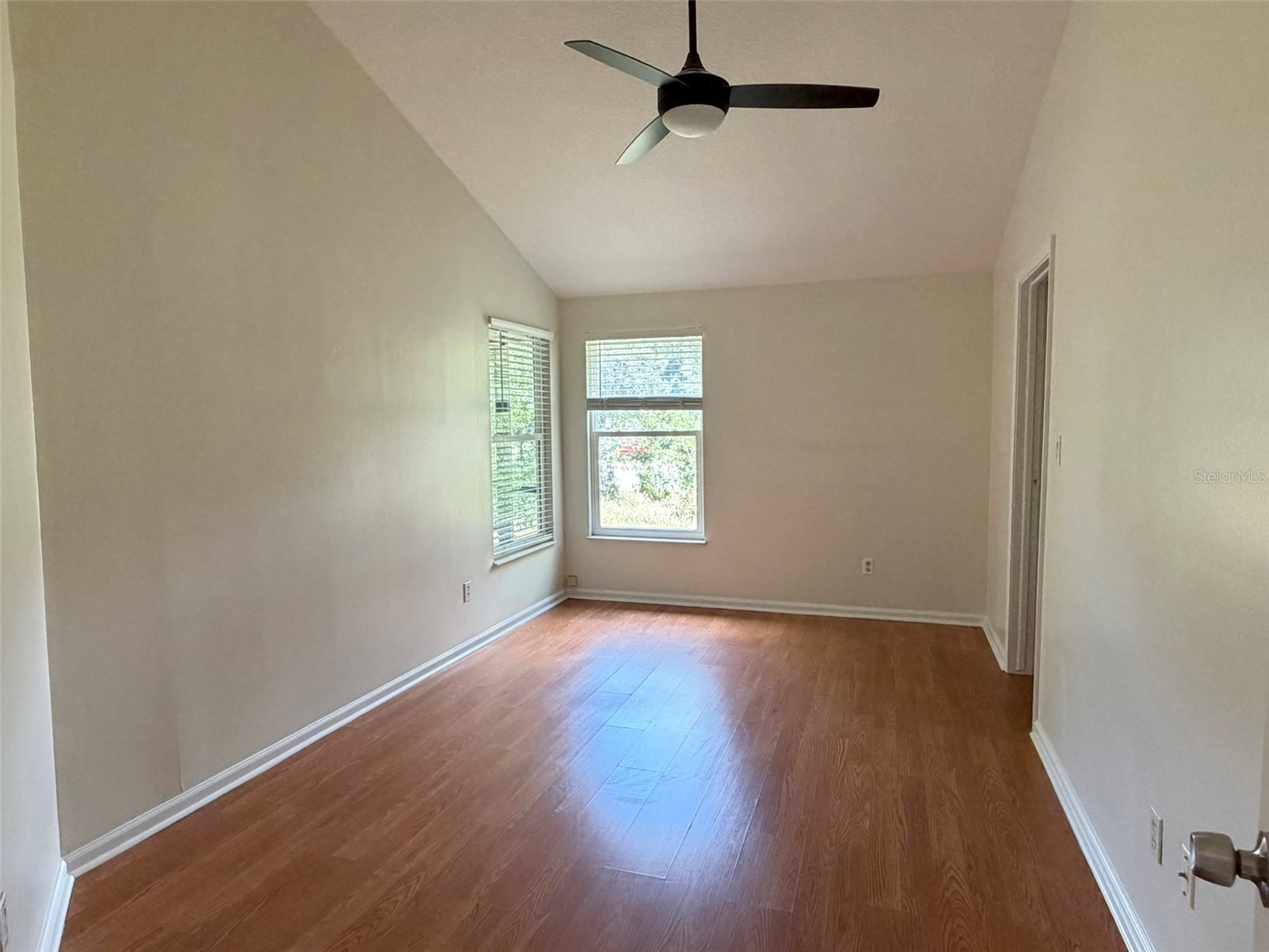 7386 Spring Villas Circle Orlando FL 32819 O6409224 image14