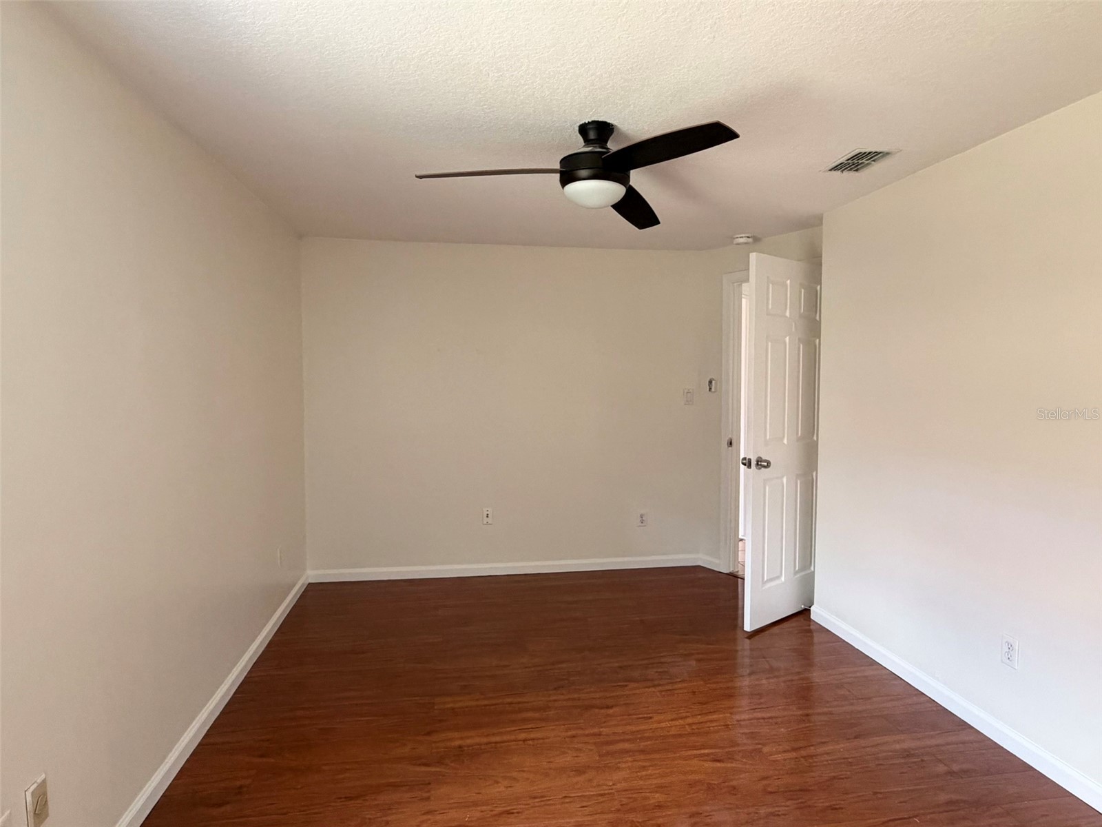 7386 Spring Villas Circle Orlando FL 32819 O6409224 image15
