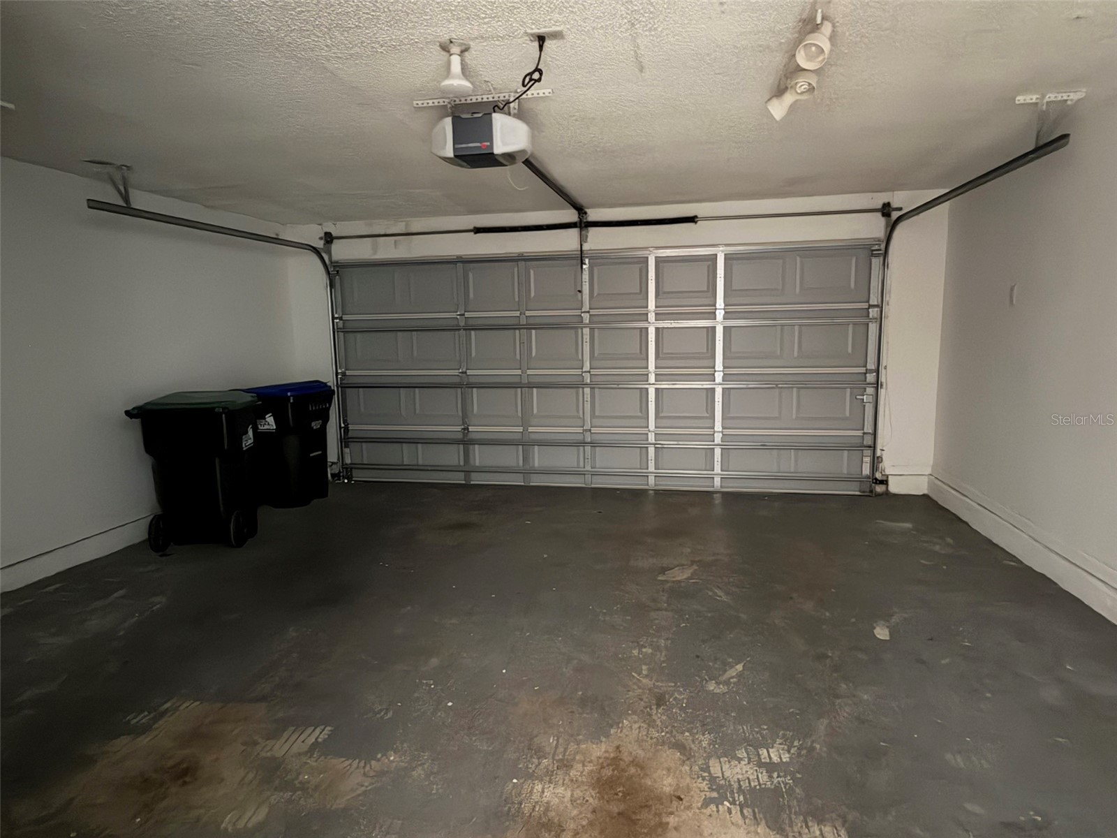 7386 Spring Villas Circle Orlando FL 32819 O6409224 image17