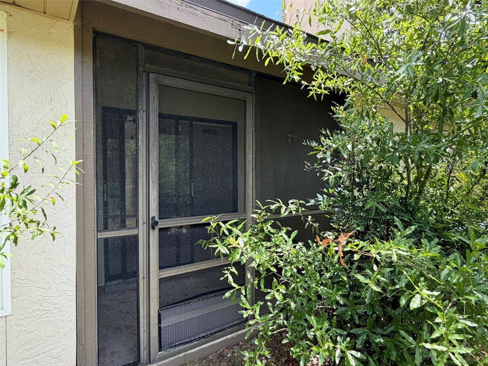 7386 Spring Villas Circle Orlando FL 32819 O6409224 image18