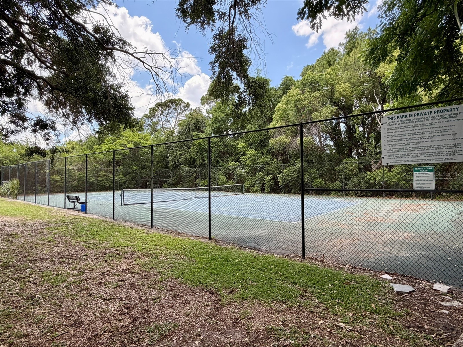 7386 Spring Villas Circle Orlando FL 32819 O6409224 image19