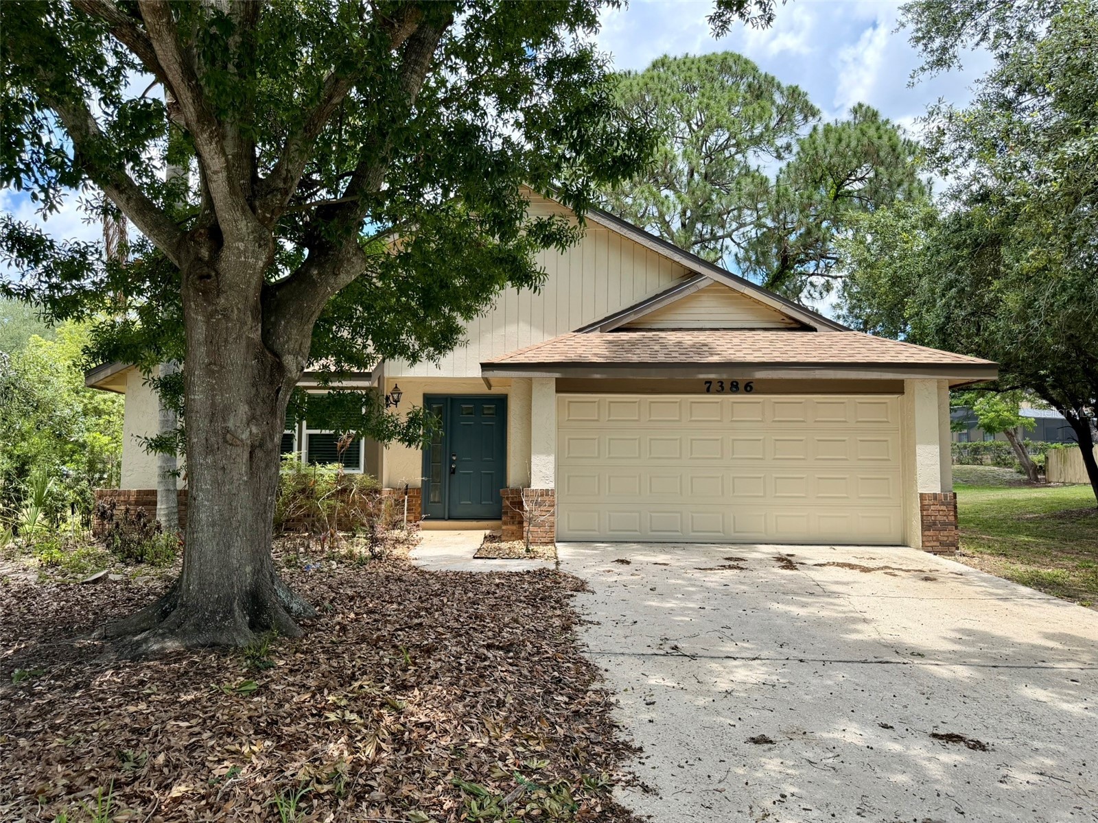 7386 Spring Villas Circle Orlando FL 32819 O6409224 image2