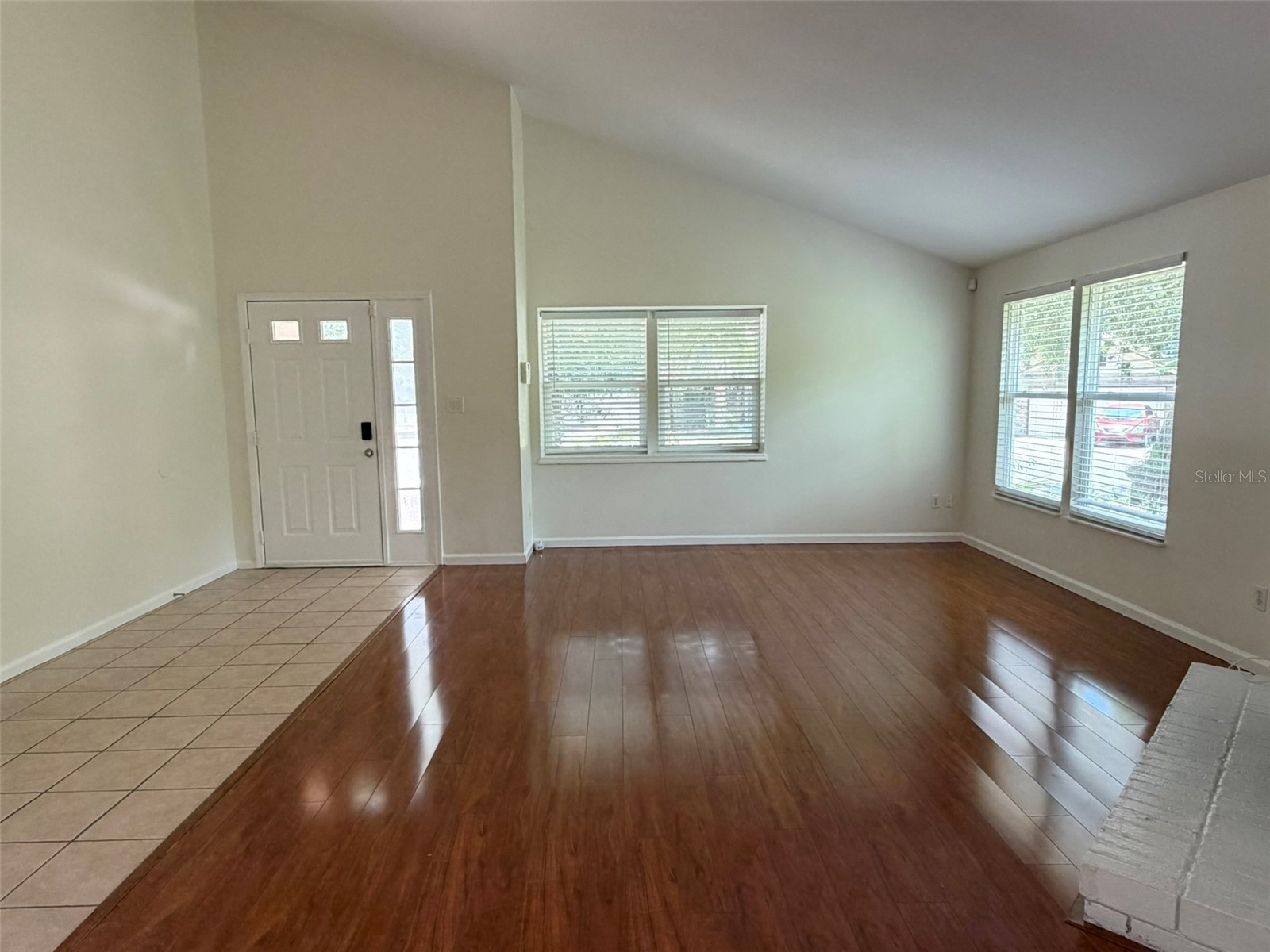 7386 Spring Villas Circle Orlando FL 32819 O6409224 image3