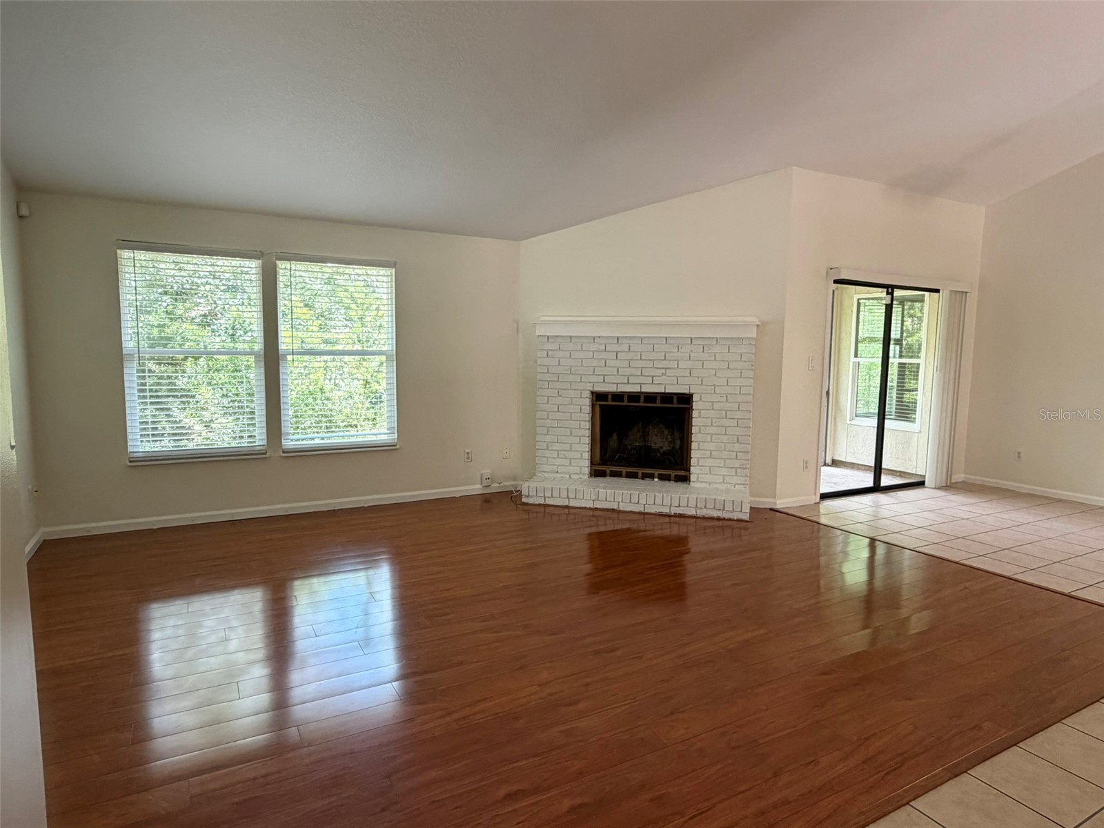 7386 Spring Villas Circle Orlando FL 32819 O6409224 image4