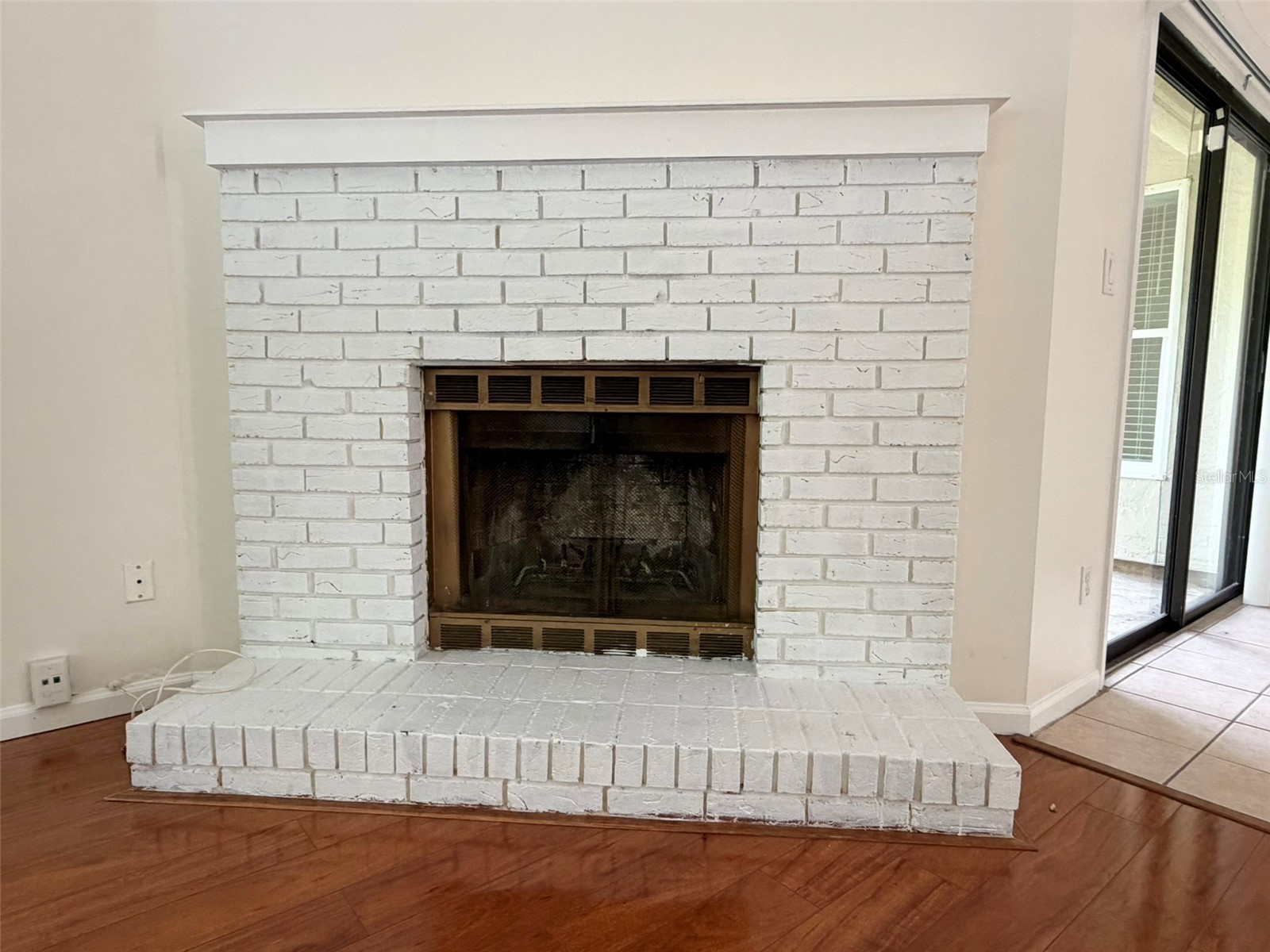 7386 Spring Villas Circle Orlando FL 32819 O6409224 image5