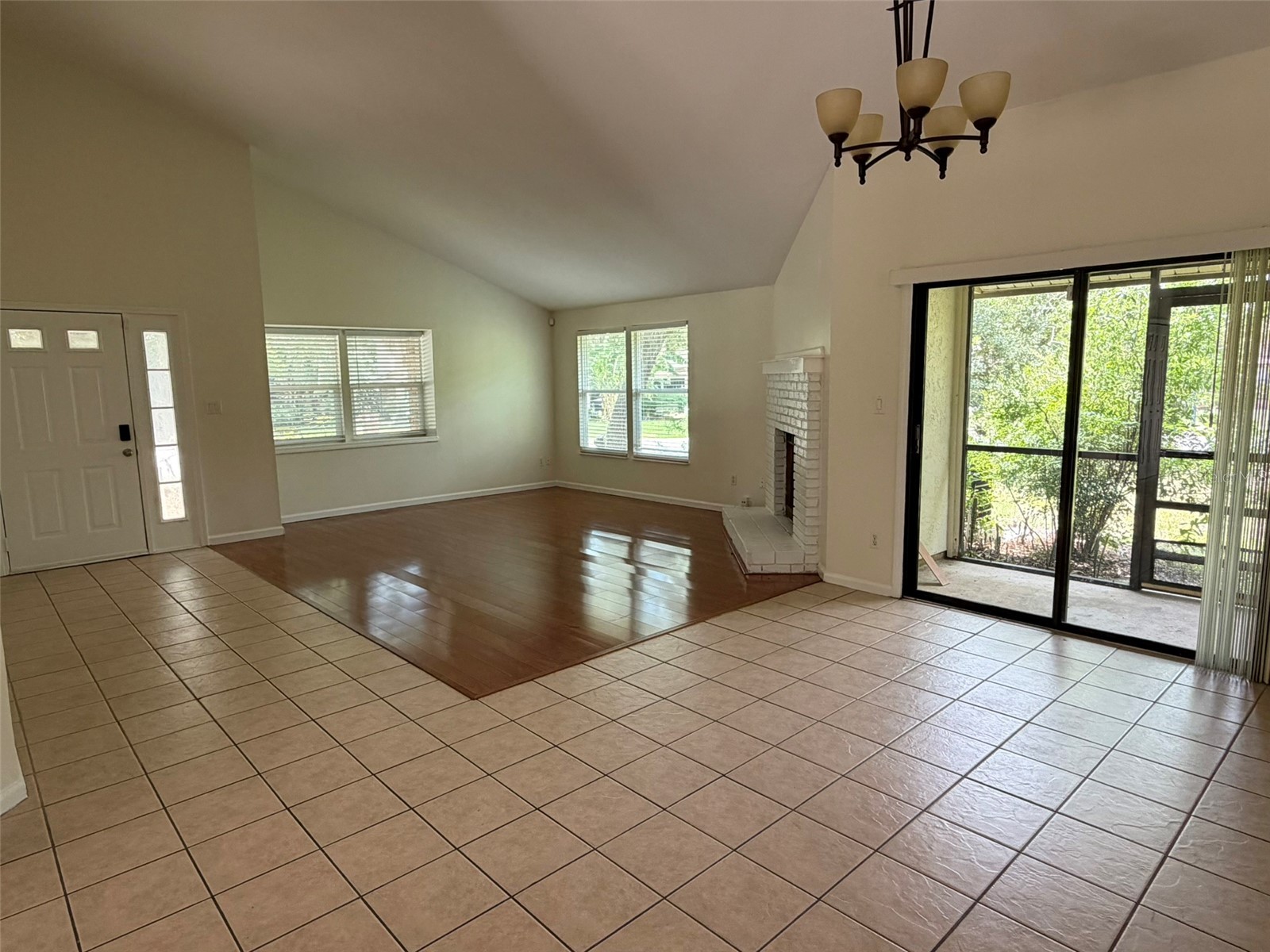 7386 Spring Villas Circle Orlando FL 32819 O6409224 image6