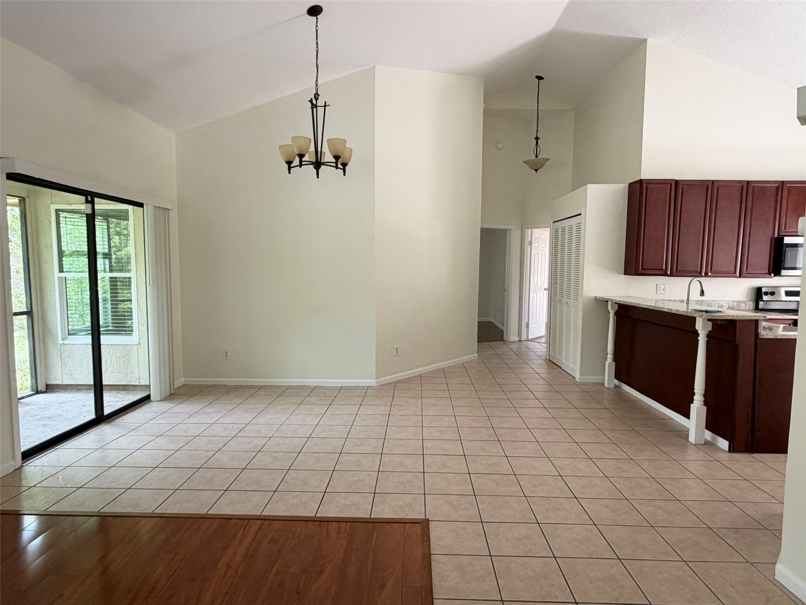 7386 Spring Villas Circle Orlando FL 32819 O6409224 image7