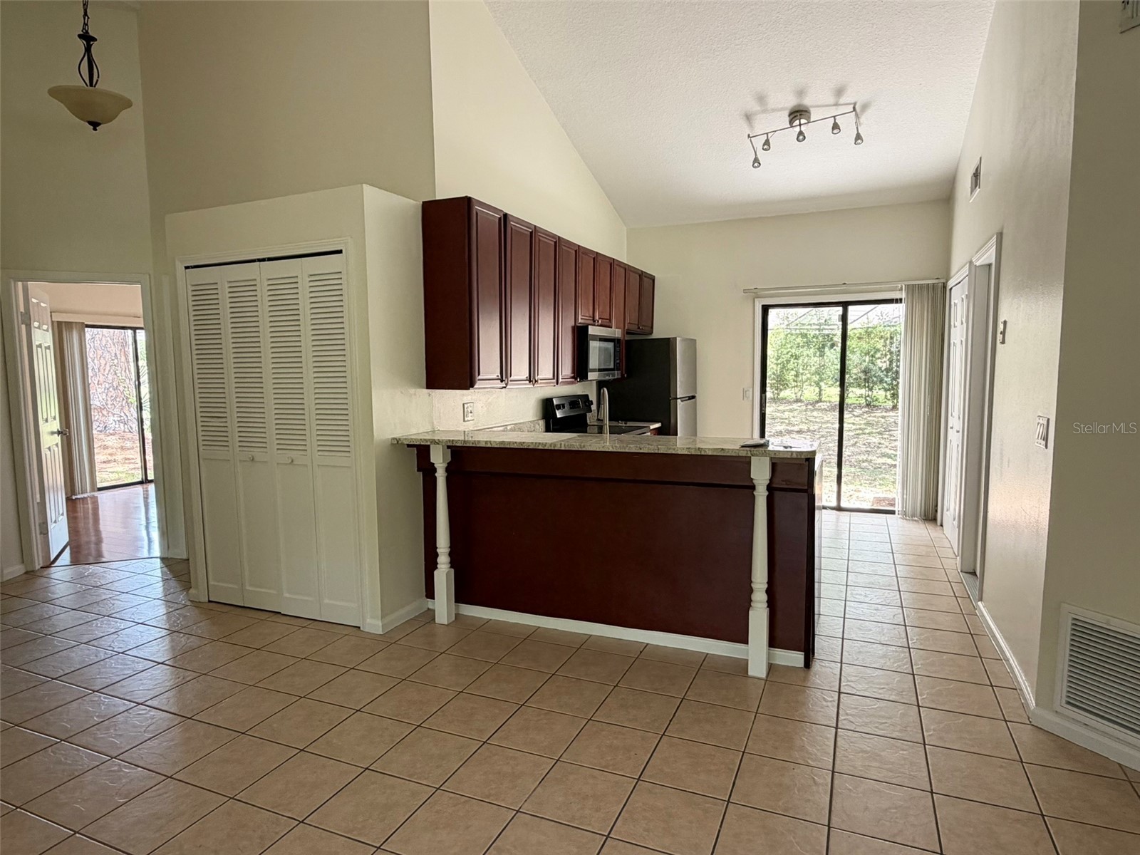 7386 Spring Villas Circle Orlando FL 32819 O6409224 image8