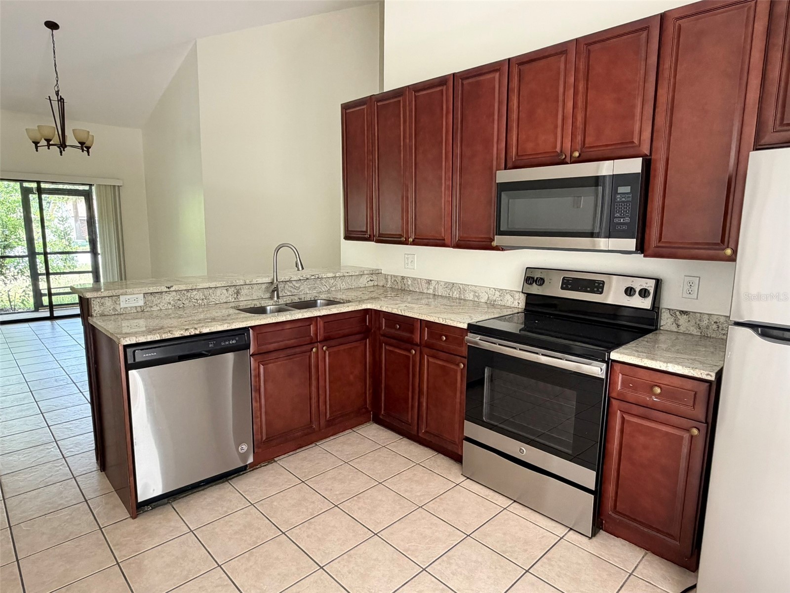 7386 Spring Villas Circle Orlando FL 32819 O6409224 image9