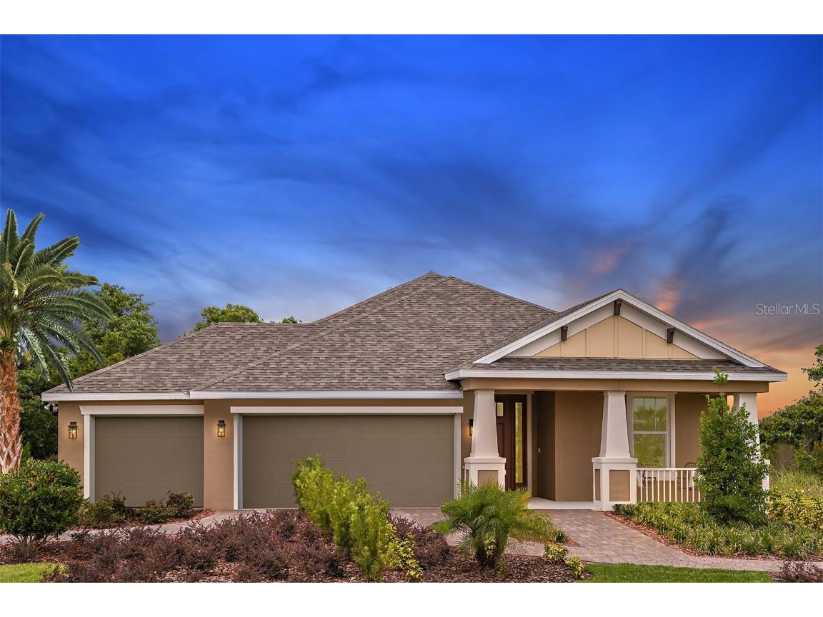 7387 Bradbury Circle Wesley Chapel FL 33545 O6111771 image1