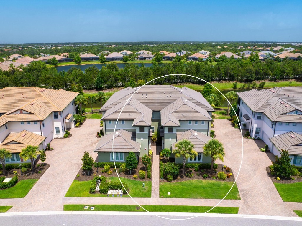 7387 Divot Loop #15-D Lakewood Ranch FL 34202 A4656612 image1