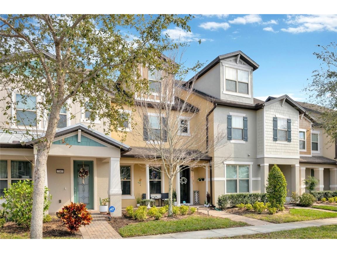 7387 Duxbury Lane Winter Garden FL 34787 O6276081 image1
