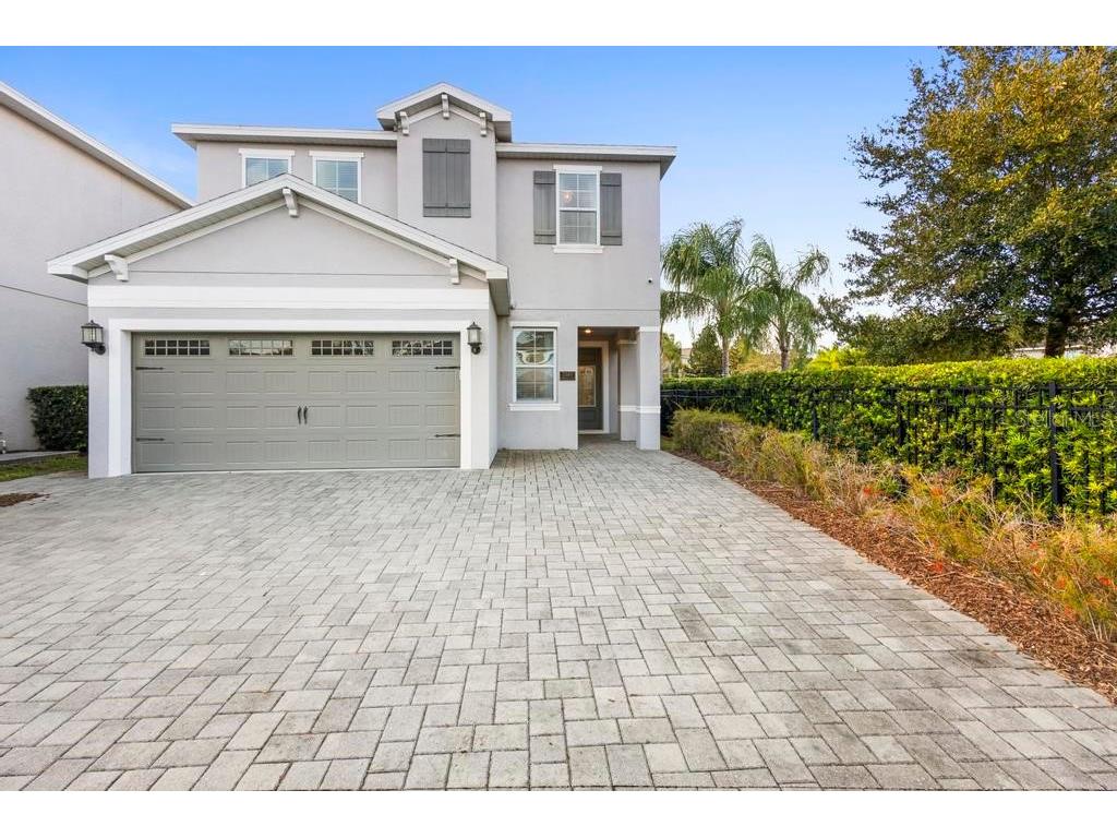 7387 Marker Avenue Kissimmee FL 34747 O6252827 image1