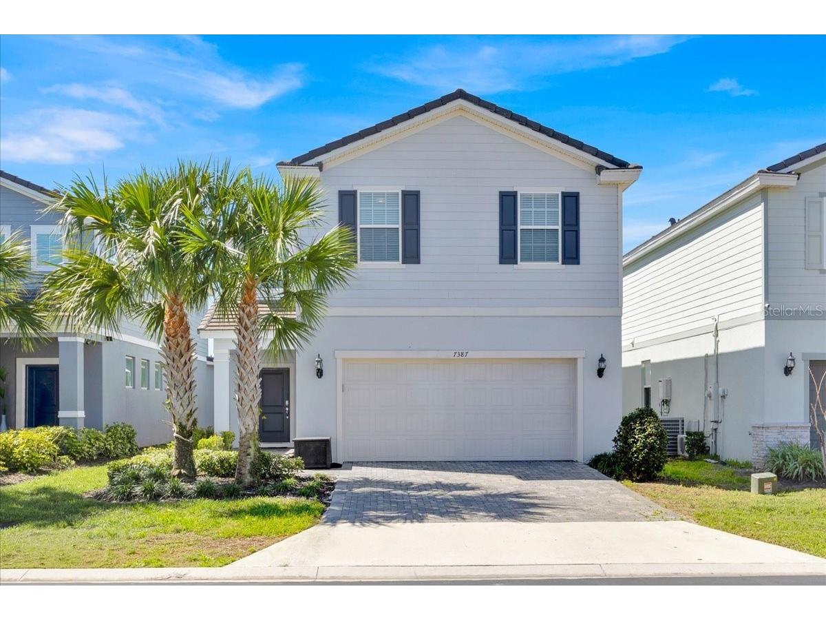 7387 Oakmoss Loop Davenport FL 33837 O6384353 image1