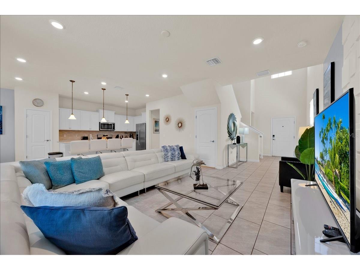 7387 Oakmoss Loop Davenport FL 33837 O6384353 image10