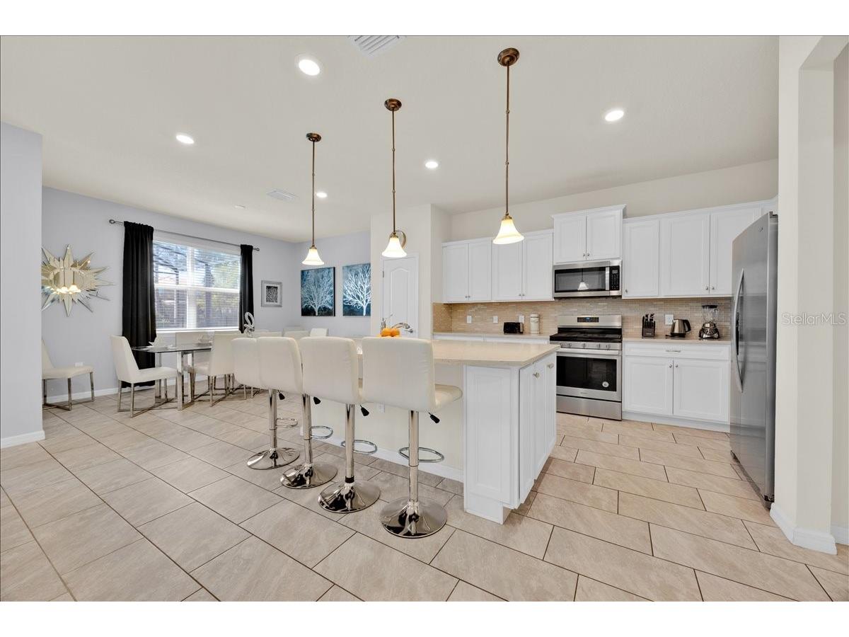 7387 Oakmoss Loop Davenport FL 33837 O6384353 image13
