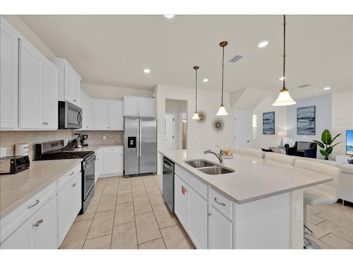 7387 Oakmoss Loop Davenport FL 33837 O6384353 image14