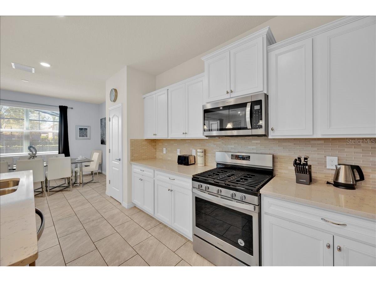 7387 Oakmoss Loop Davenport FL 33837 O6384353 image15