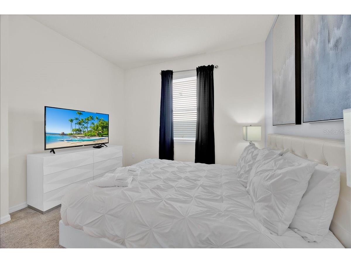7387 Oakmoss Loop Davenport FL 33837 O6384353 image17