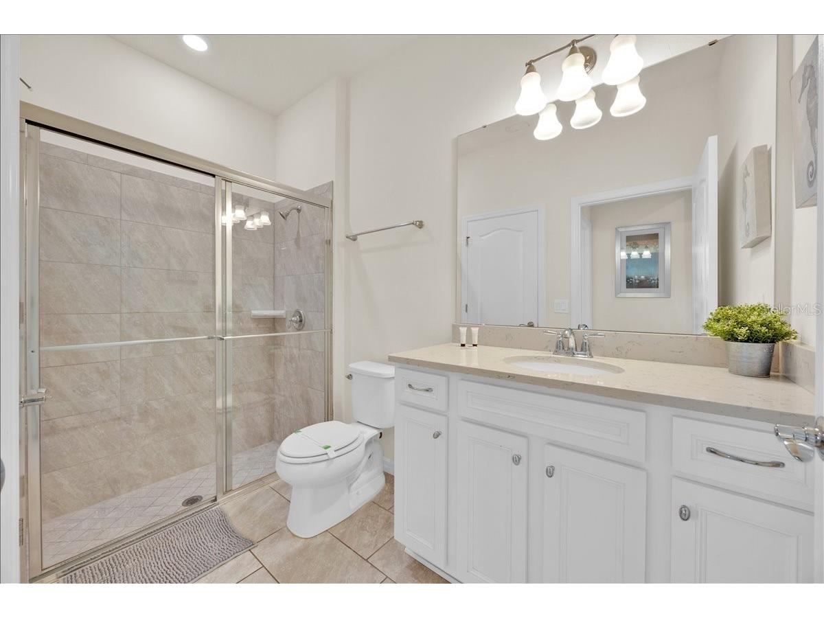 7387 Oakmoss Loop Davenport FL 33837 O6384353 image19