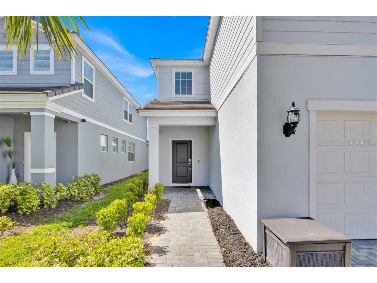 7387 Oakmoss Loop Davenport FL 33837 O6384353 image2
