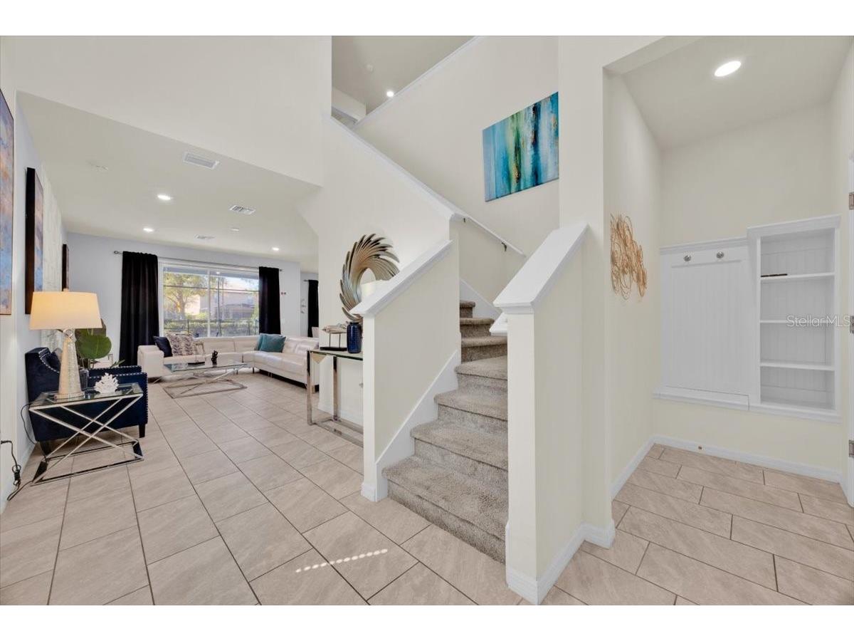 7387 Oakmoss Loop Davenport FL 33837 O6384353 image20