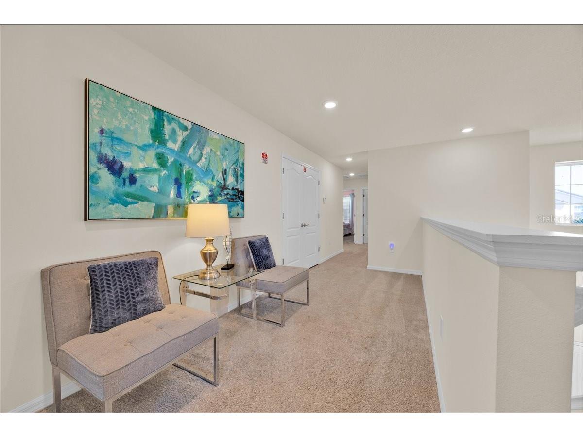 7387 Oakmoss Loop Davenport FL 33837 O6384353 image21