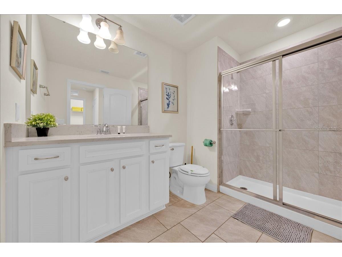 7387 Oakmoss Loop Davenport FL 33837 O6384353 image22