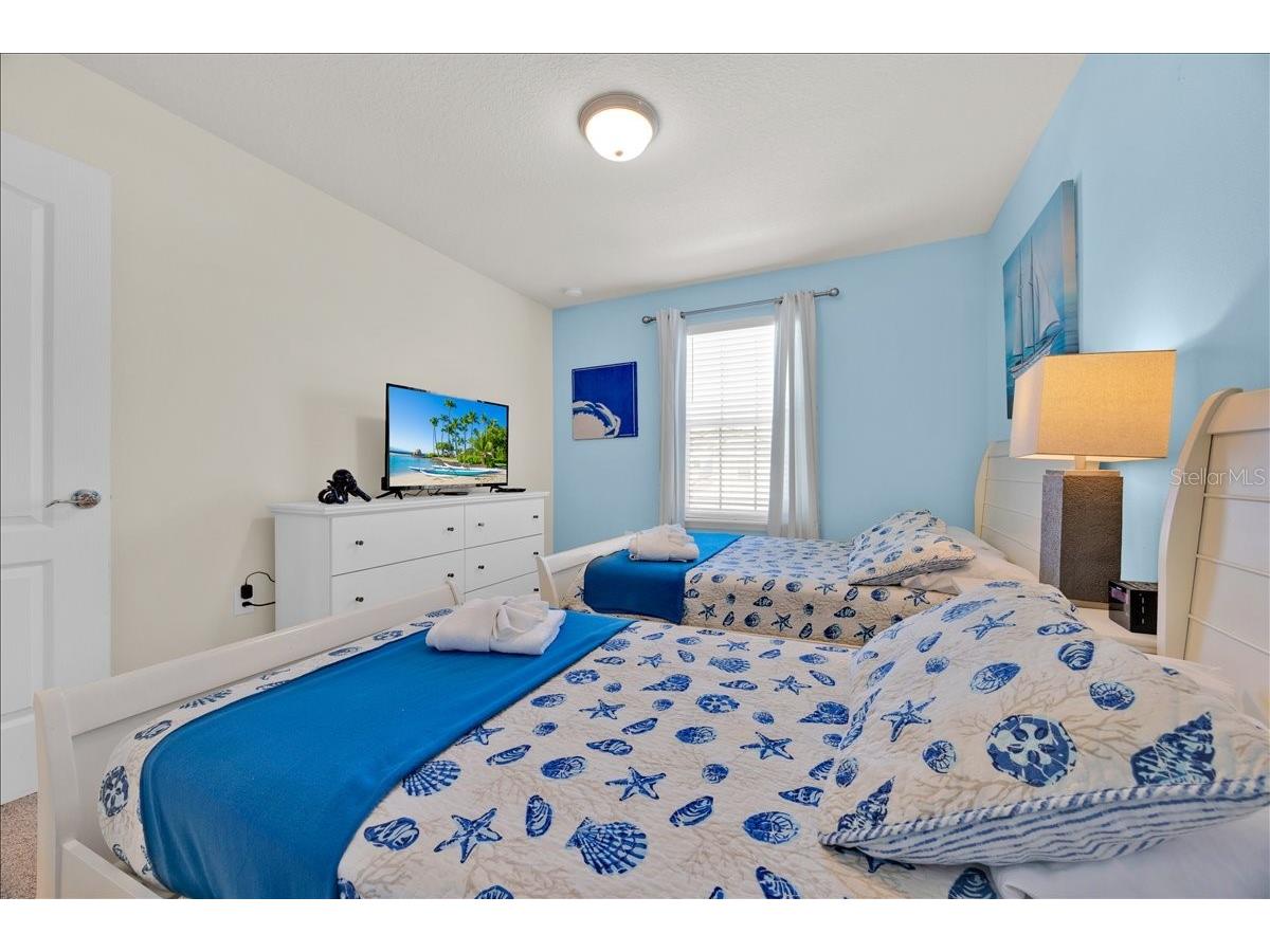 7387 Oakmoss Loop Davenport FL 33837 O6384353 image23