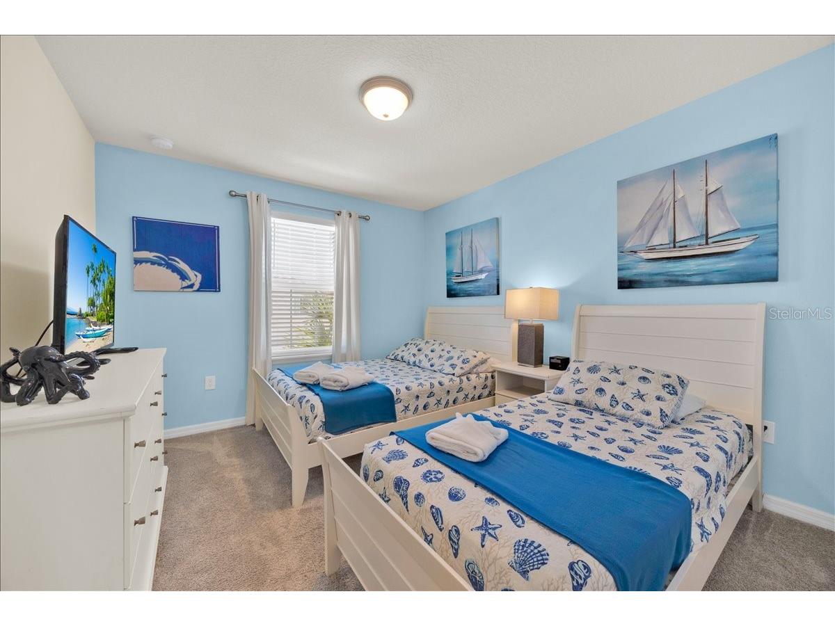 7387 Oakmoss Loop Davenport FL 33837 O6384353 image24