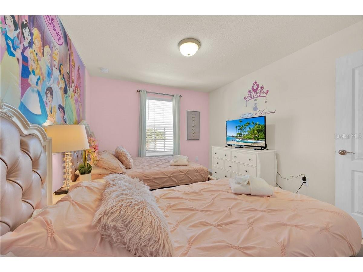 7387 Oakmoss Loop Davenport FL 33837 O6384353 image25