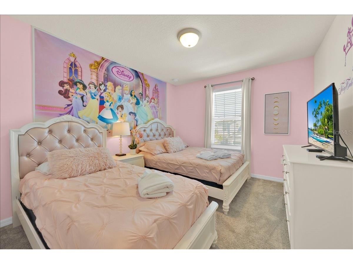 7387 Oakmoss Loop Davenport FL 33837 O6384353 image26