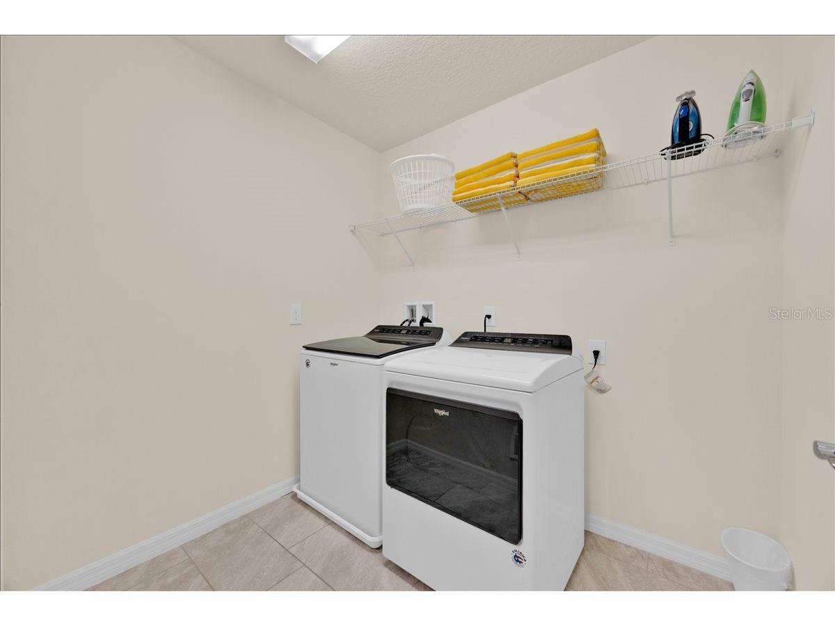 7387 Oakmoss Loop Davenport FL 33837 O6384353 image27