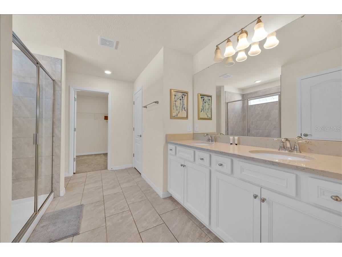 7387 Oakmoss Loop Davenport FL 33837 O6384353 image28